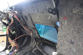 3A-019-Convertible-Mercedes-G-250-069666