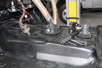 3A-020-Convertible-Mercedes-G-250-068710