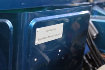 3A-020-Convertible-Mercedes-G-250-069666