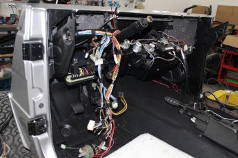 3A-020-Convertible-Mercedes-G-250-075022