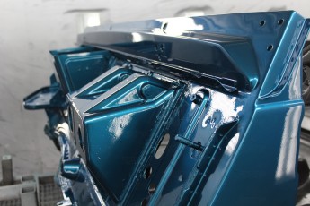 3A-021-Convertible-Mercedes-G-250-067138