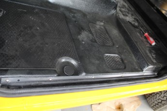 3A-021-Convertible-Mercedes-G-250-068710