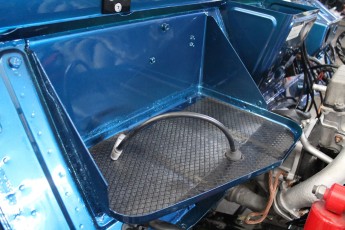 3A-021-Convertible-Mercedes-G-250-069666