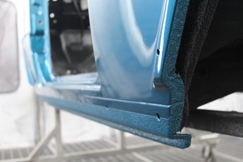 3A-022-Convertible-Mercedes-G-250-067138