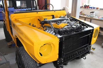 3A-022-Convertible-Mercedes-G-250-068710