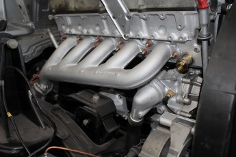 3A-022-Convertible-Mercedes-G-250-075022