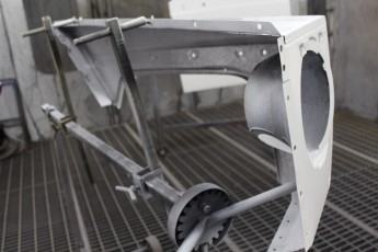 3A-023-Convertible-Mercedes-G-250-068259