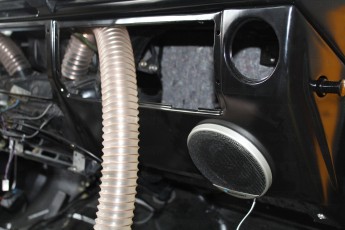 3A-023-Convertible-Mercedes-G-250-068710