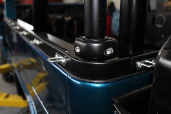 3A-023-Convertible-Mercedes-G-250-069666