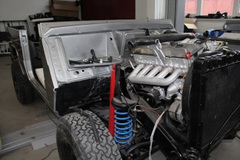 3A-023-Convertible-Mercedes-G-250-075022