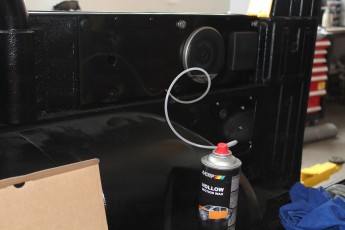 3A-024-Convertible-Mercedes-G-250-068710