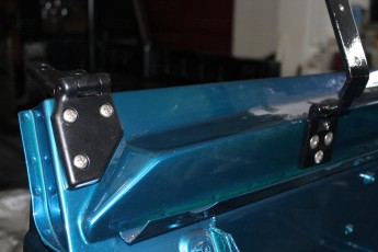 3A-024-Convertible-Mercedes-G-250-069666