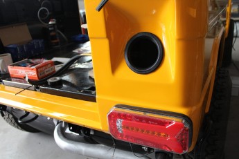 3A-025-Convertible-Mercedes-G-250-068710