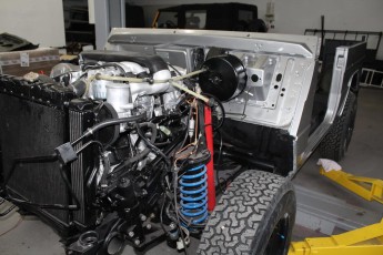 3A-025-Convertible-Mercedes-G-250-075022