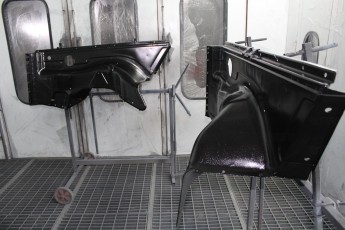 3A-026-Convertible-Mercedes-G-250-069666