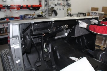 3A-026-Convertible-Mercedes-G-250-075022