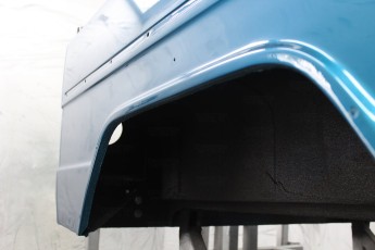 3A-027-Convertible-Mercedes-G-250-067138