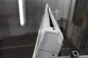 3A-027-Convertible-Mercedes-G-250-068259