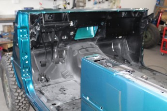 3A-027-Convertible-Mercedes-G-250-069666