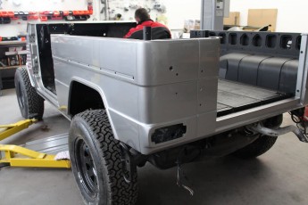 3A-027-Convertible-Mercedes-G-250-075022