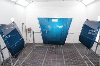 3A-028-Convertible-Mercedes-G-250-069666