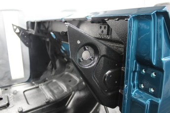 3A-029-Convertible-Mercedes-G-250-067138