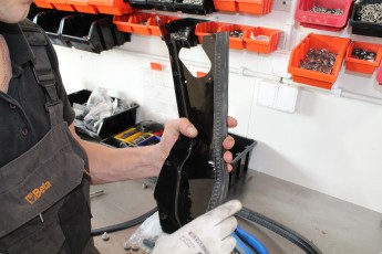 3A-029-Convertible-Mercedes-G-250-068710