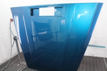 3A-029-Convertible-Mercedes-G-250-069666