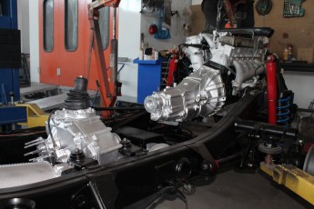 3A-029-Convertible-Mercedes-G-250-075022