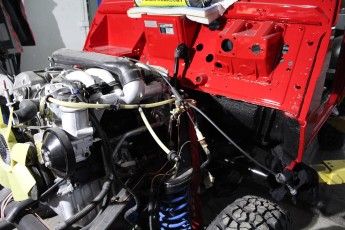 3A-030-Convertible-Mercedes-G-250-068259