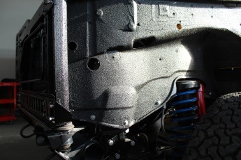 3A-030-Convertible-Mercedes-G-250-068710