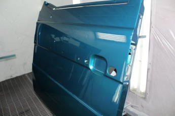 3A-030-Convertible-Mercedes-G-250-069666