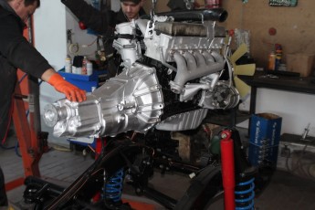 3A-030-Convertible-Mercedes-G-250-075022