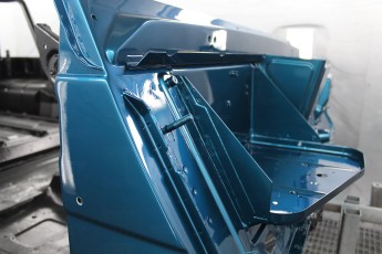 3A-031-Convertible-Mercedes-G-250-067138