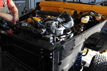 3A-031-Convertible-Mercedes-G-250-068710