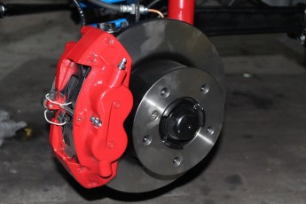 3A-032-Convertible-Mercedes-G-250-075022