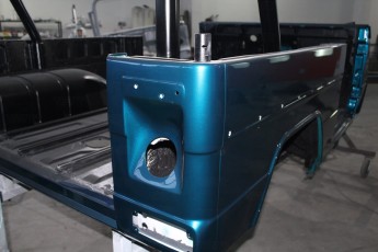 3A-033-Convertible-Mercedes-G-250-069666