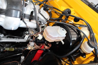 3A-035-Convertible-Mercedes-G-250-068710