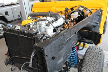 3A-036-Convertible-Mercedes-G-250-068710