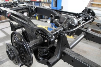 3A-036-Convertible-Mercedes-G-250-075022