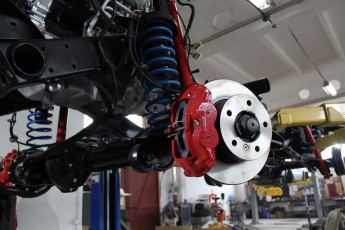 3A-037-Convertible-Mercedes-G-250-068259