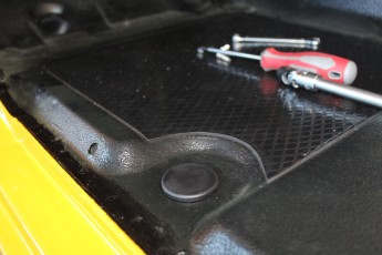 3A-037-Convertible-Mercedes-G-250-068710