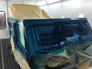 3A-037-Convertible-Mercedes-G-250-069666