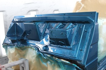 3A-038-Convertible-Mercedes-G-250-067138