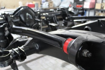 3A-038-Convertible-Mercedes-G-250-075022