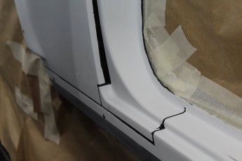 3A-039-Convertible-Mercedes-G-250-067138