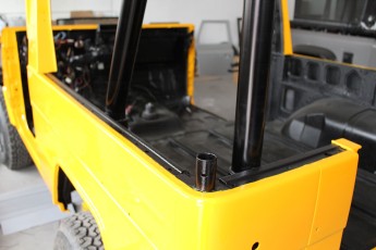 3A-039-Convertible-Mercedes-G-250-068710