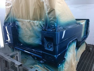 3A-039-Convertible-Mercedes-G-250-069666