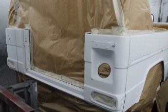 3A-040-Convertible-Mercedes-G-250-067138