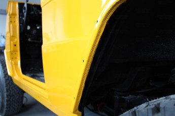 3A-040-Convertible-Mercedes-G-250-068710